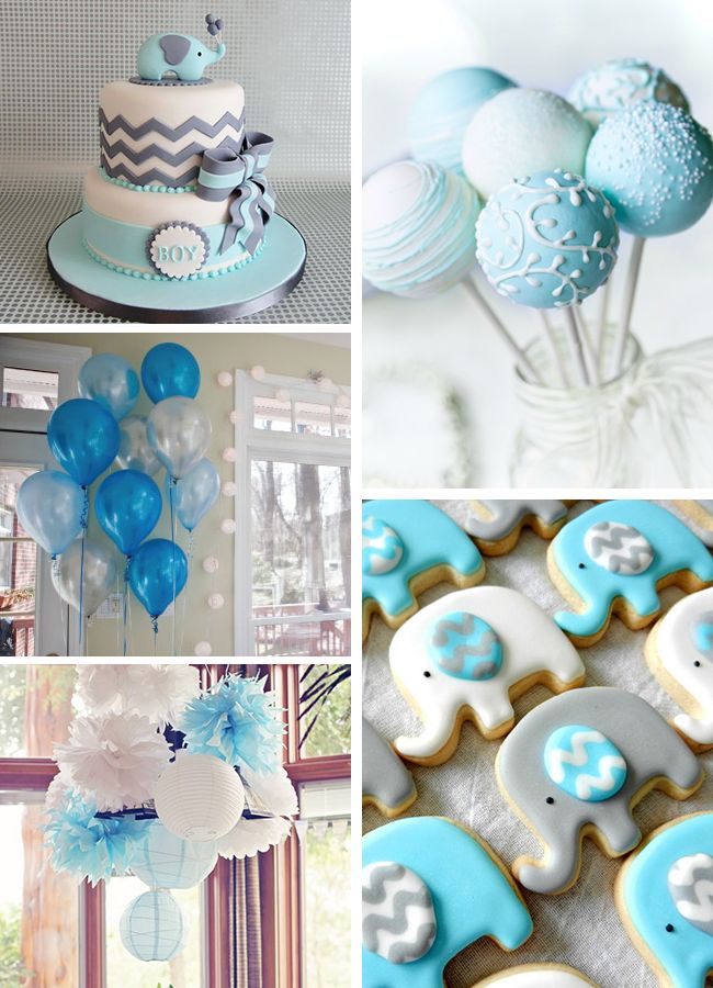 baby-shower-template-baby-showers-ideas