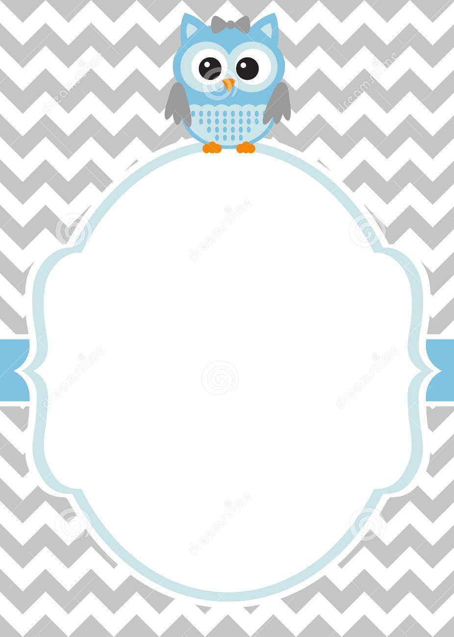 free-printable-baby-owl-baby-shower-invitation-template-free