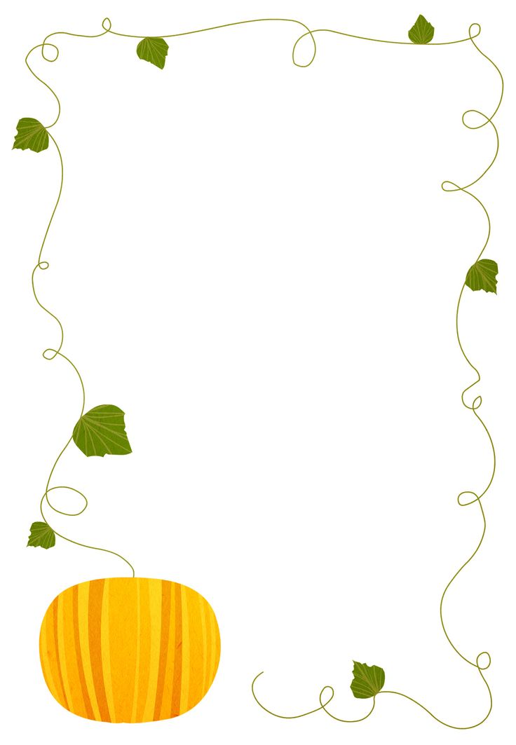 pumpkin baby shower invitations free