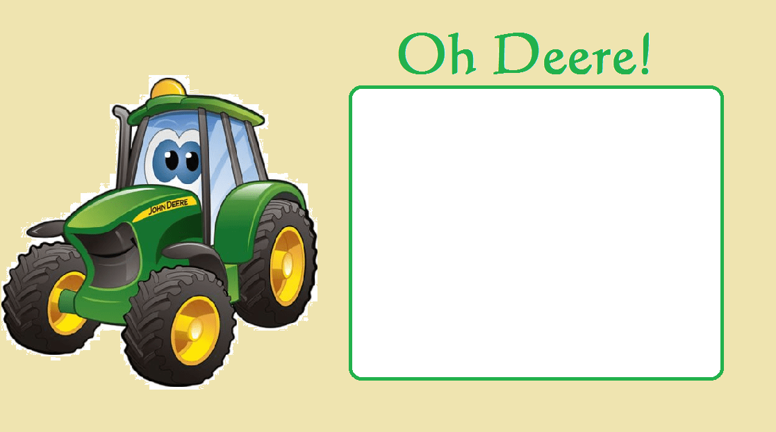 john-deere-baby-shower-invitations-lmcreations-she-cave-john-deere-baby-shower-invitations