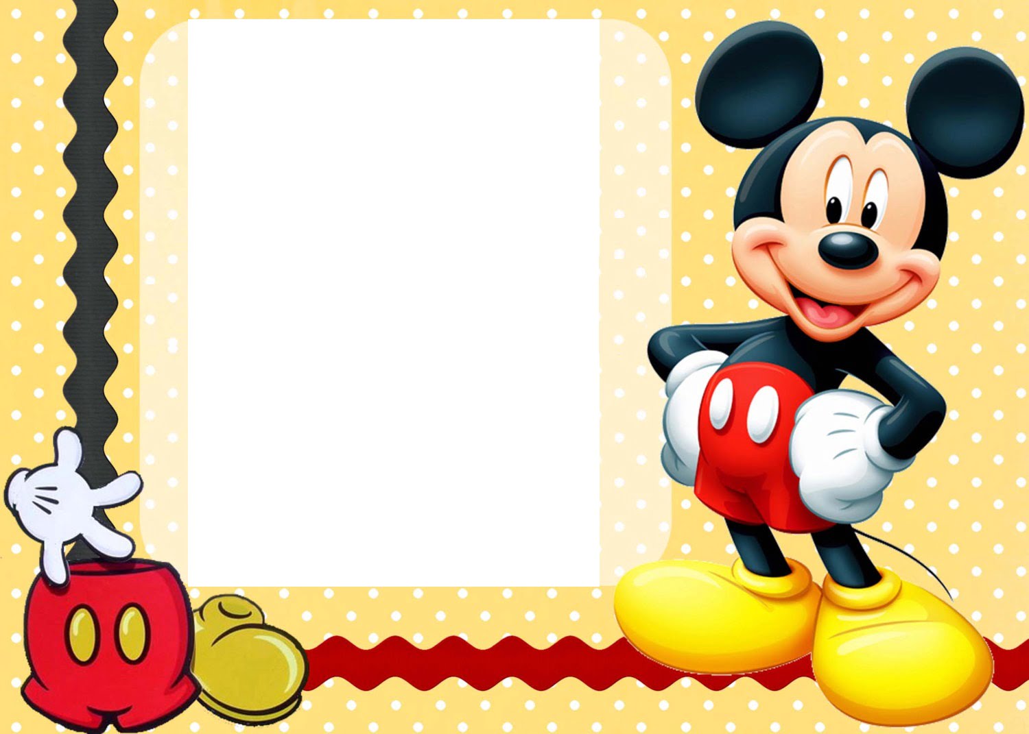 free-printable-custom-mickey-mouse-baby-shower-invitation-template