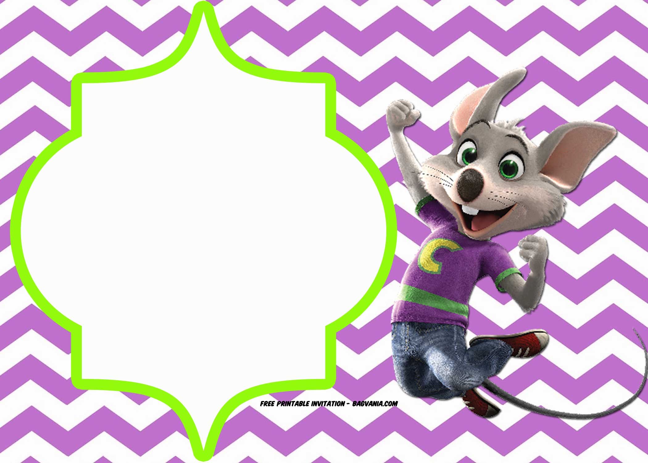 free-printable-chuck-e-cheese-baby-shower-invitation-idea-free