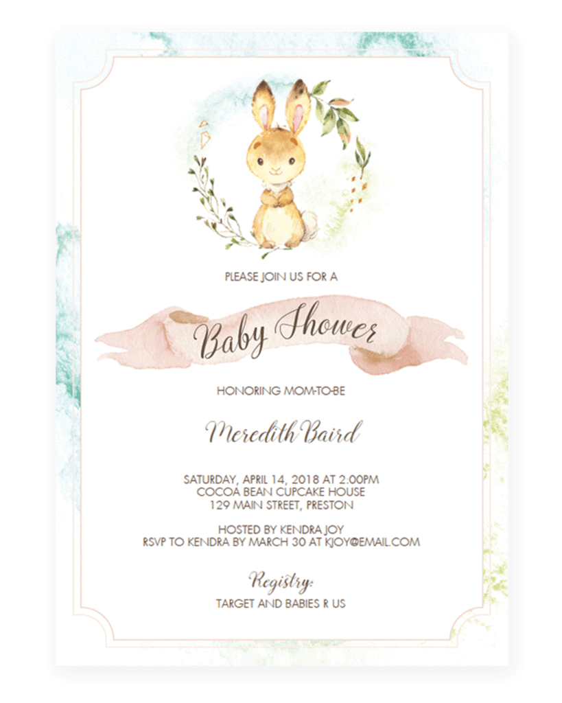 printable-free-bunny-invitation-template-free-printable-crown-prince