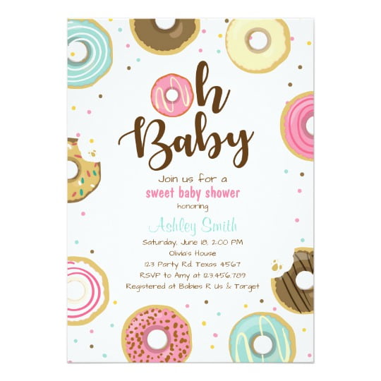 free-printable-doughnut-baby-shower-invitation-idea-free-printable