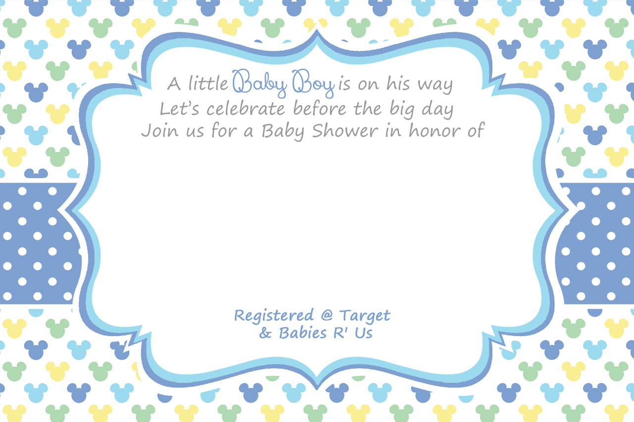 free-printable-mickey-mouse-baby-shower-invitation-template-free