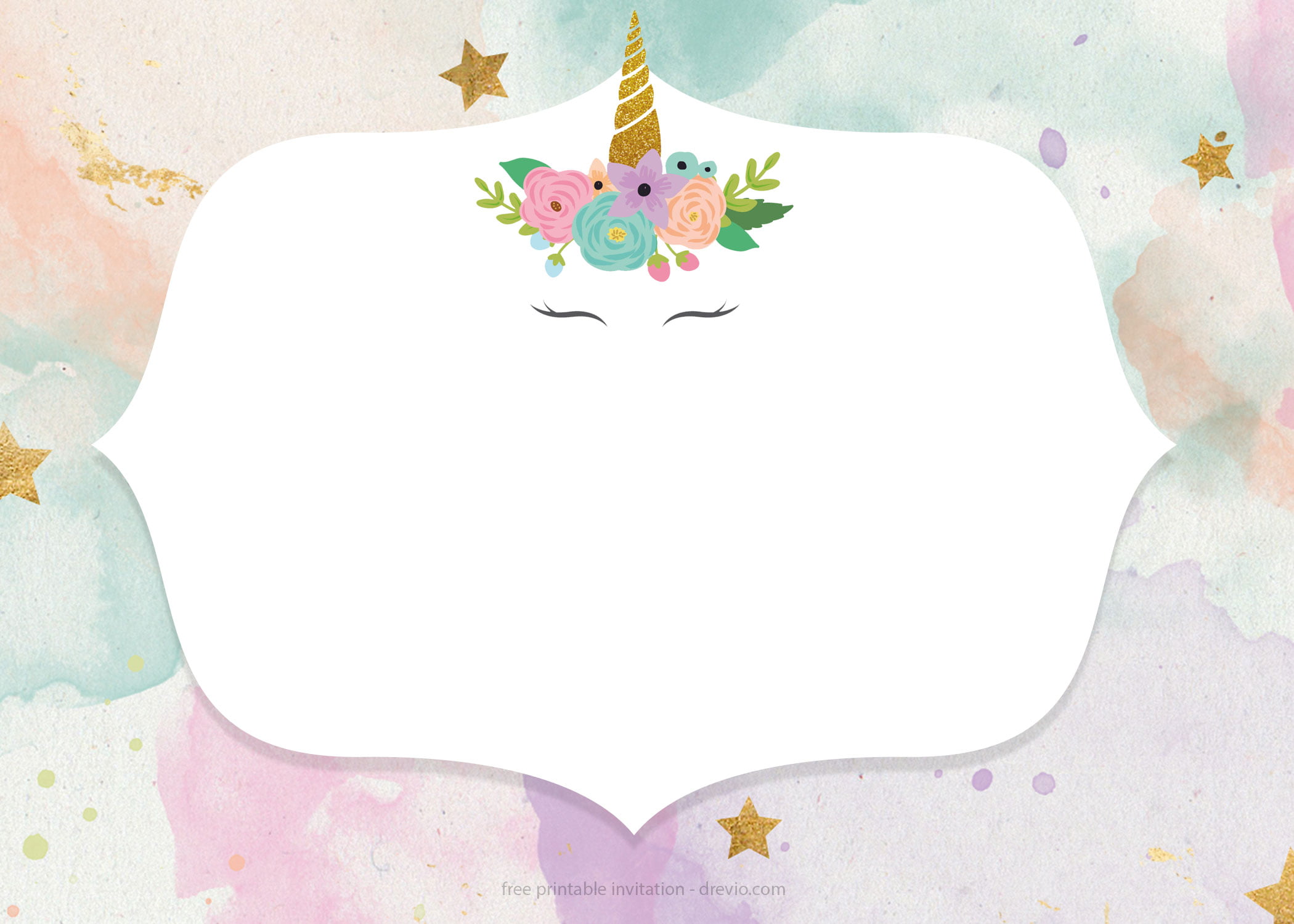 free-unicorn-baby-shower-invitation-templates-free-printable-baby