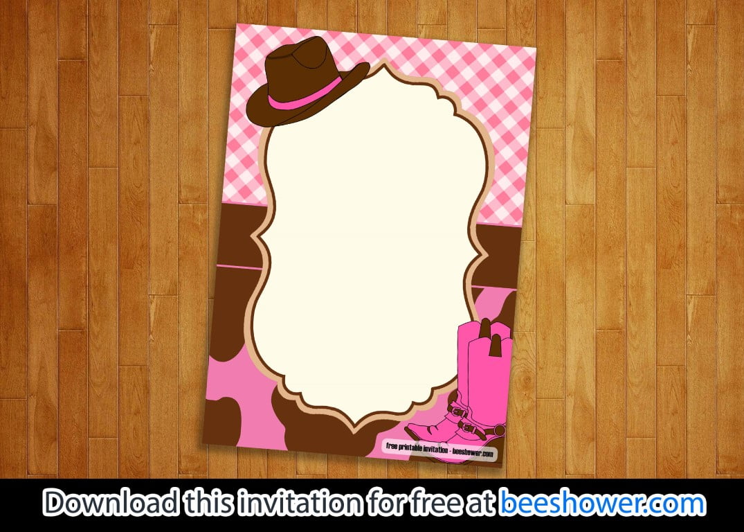 free-cowgirl-template-for-your-baby-shower-invitation-free-printable