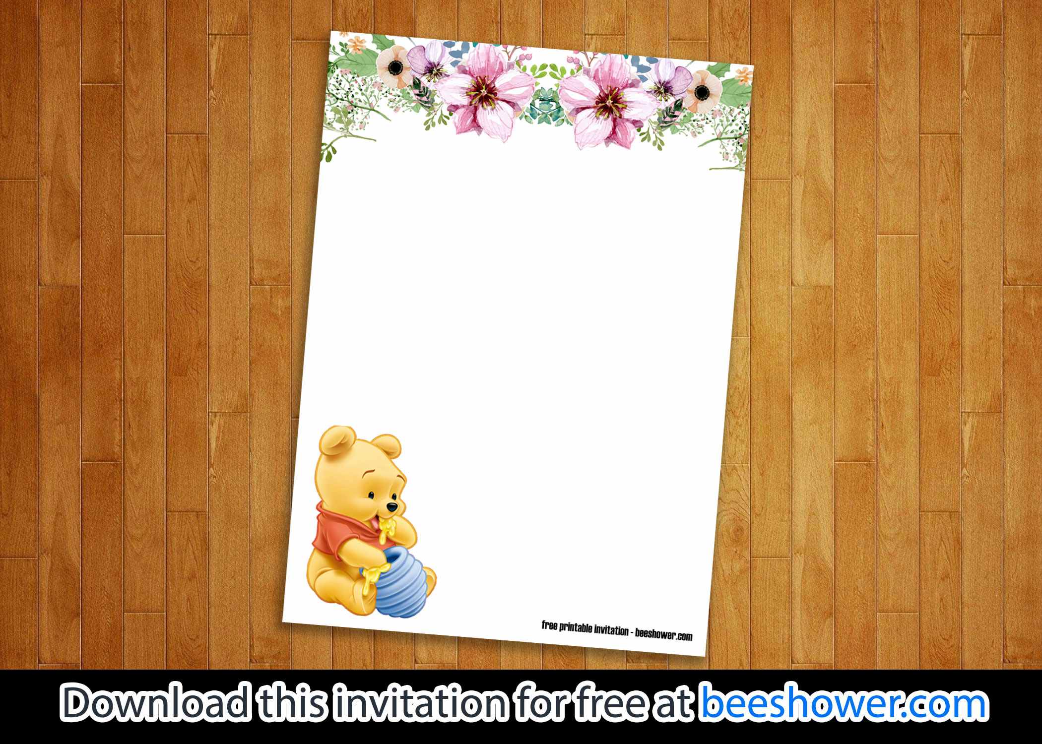 free-classic-winnie-the-pooh-baby-shower-invitations-free-printable