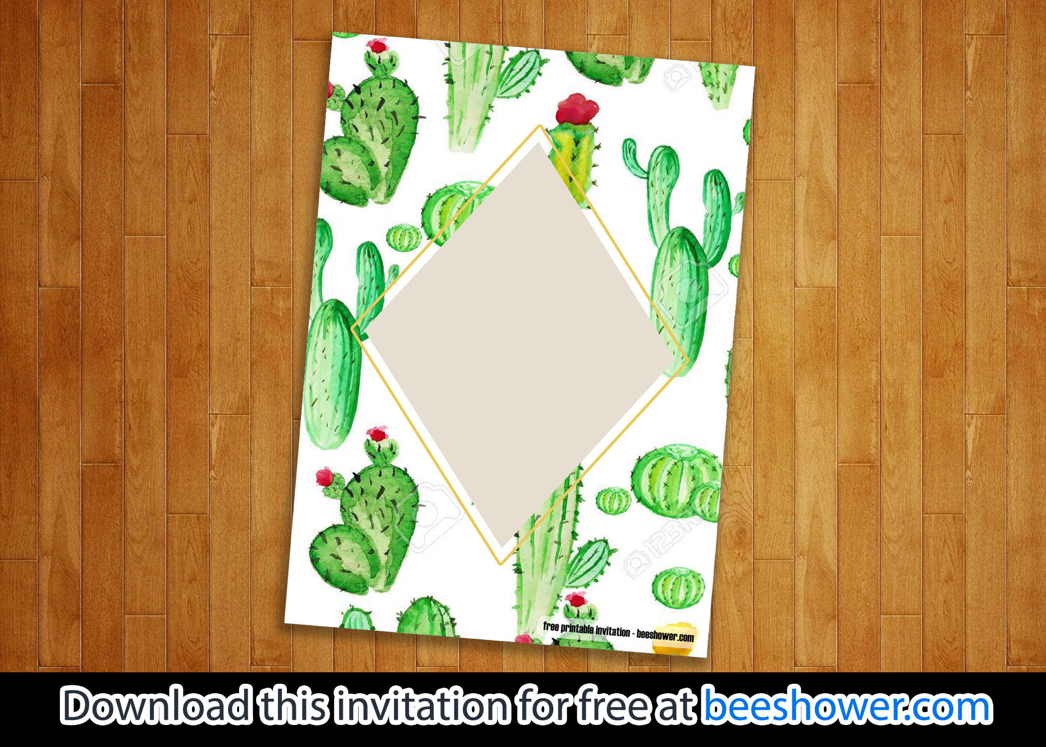 free-printable-cactus-baby-shower-invitations-free-printable-baby