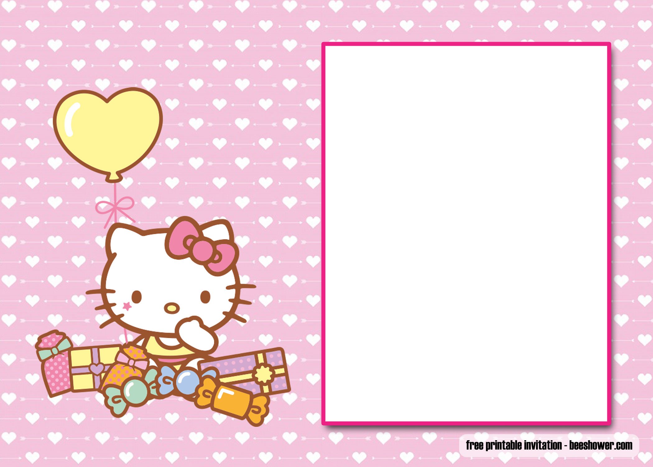 free-perfect-hello-kitty-baby-shower-invitations-free-printable-baby