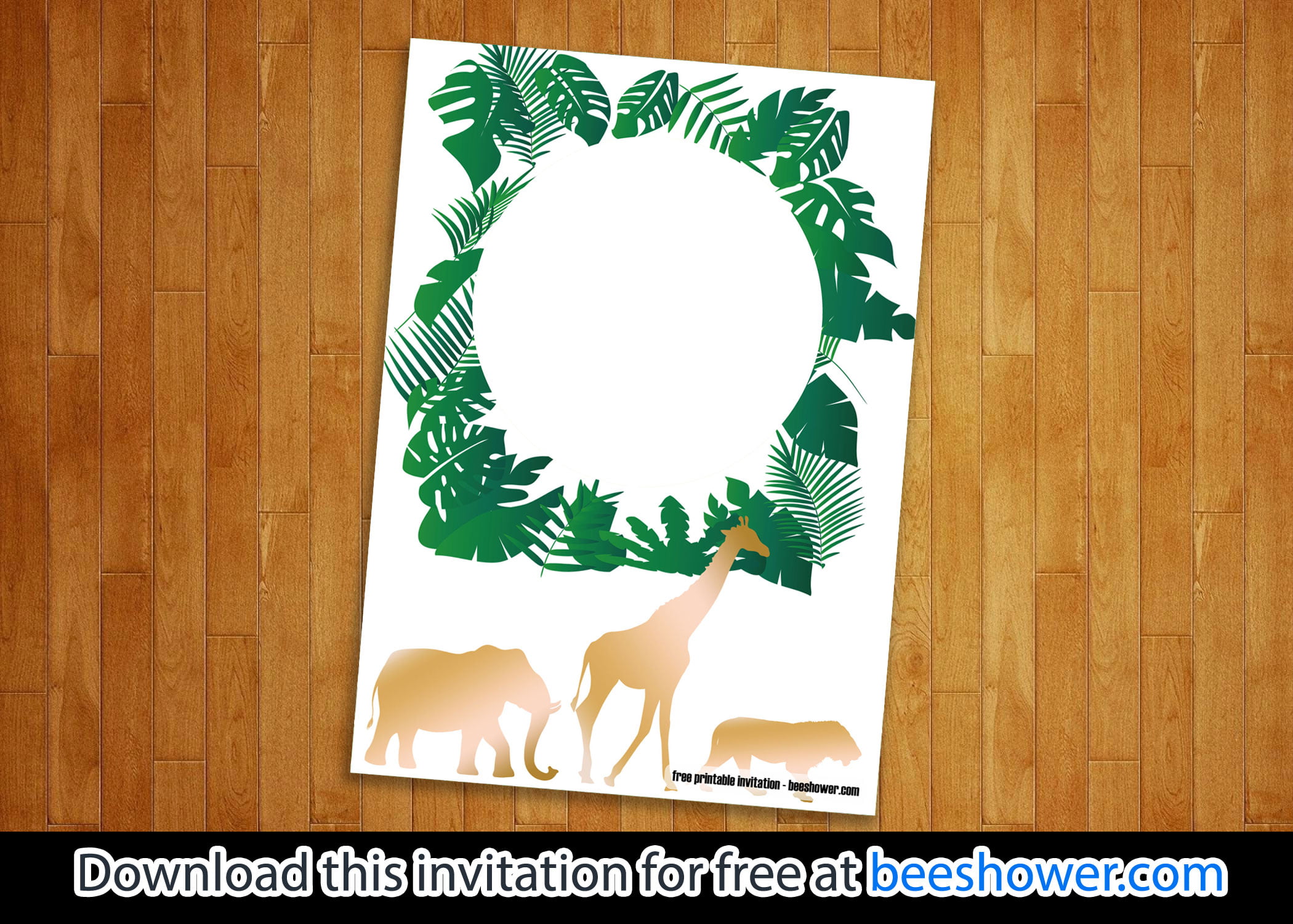 free-printable-jungle-baby-shower-invitations-templates-free