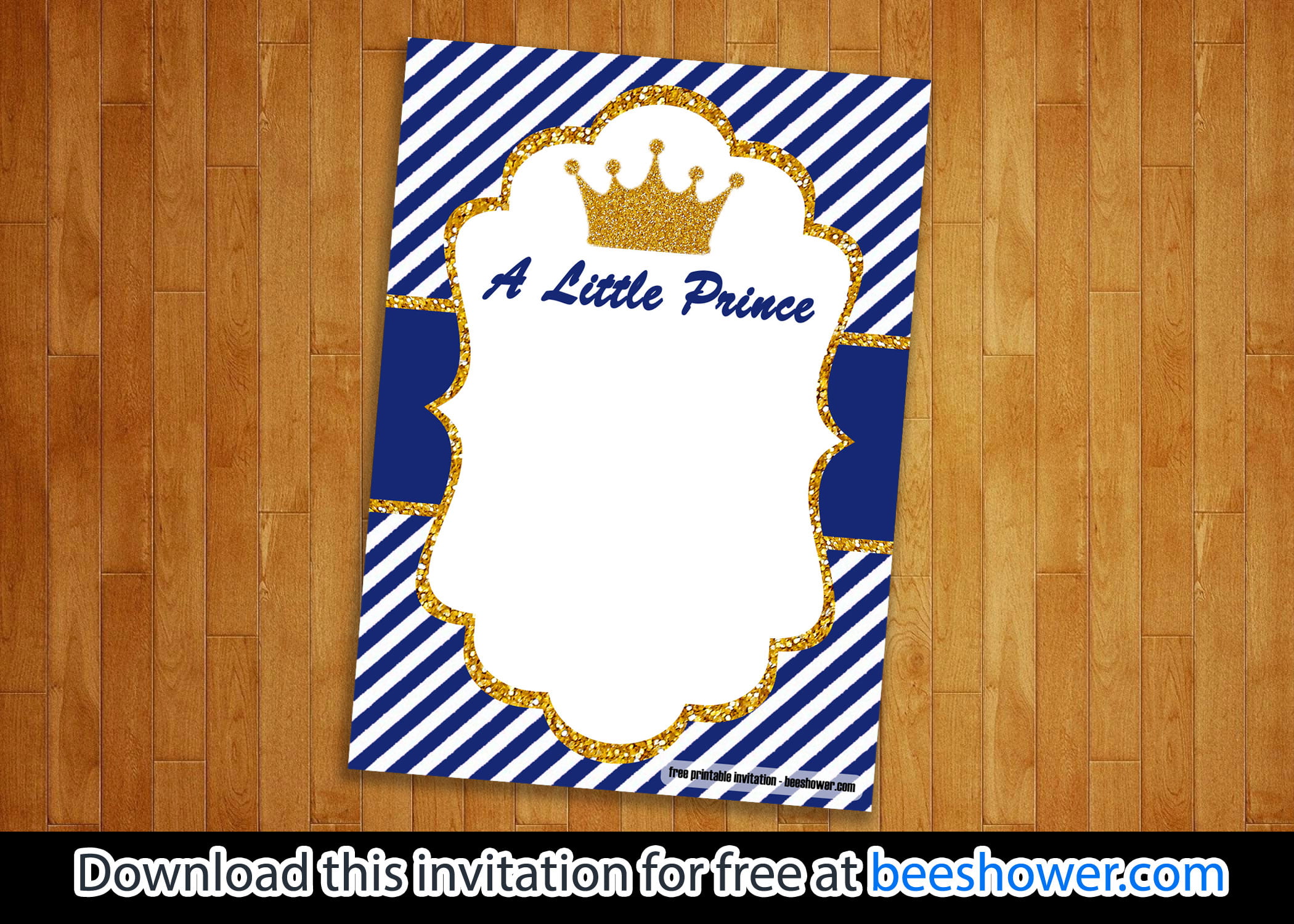 free-little-prince-baby-shower-invitations-templates-free-printable