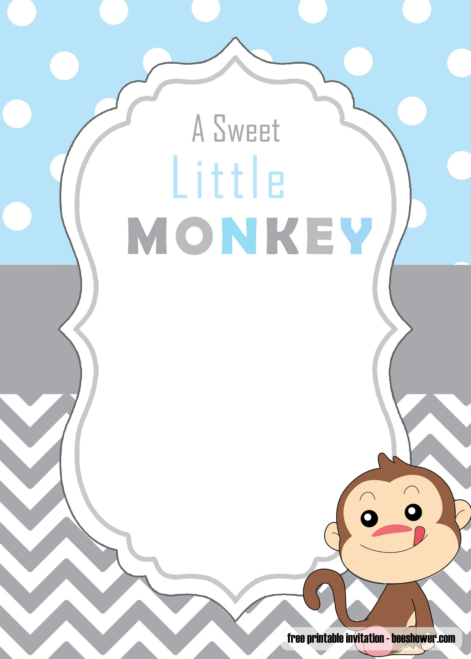 free-cute-monkey-baby-shower-invitations-templates-free-printable