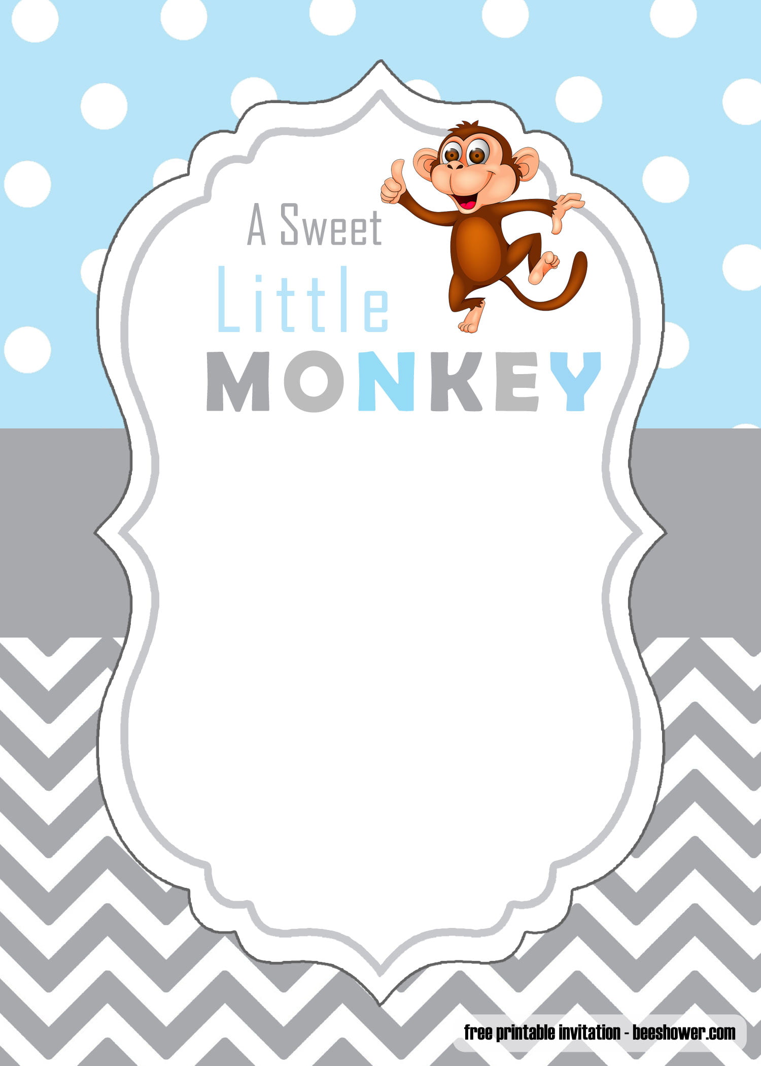 free-cute-monkey-baby-shower-invitations-templates-free-printable