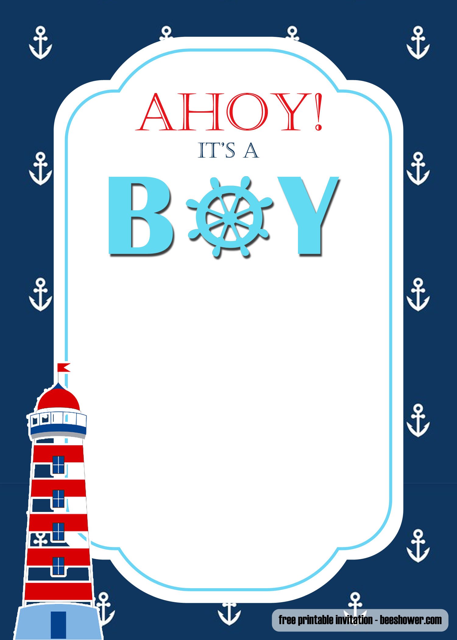 free-nautical-themed-baby-shower-invitations-templates-free-printable