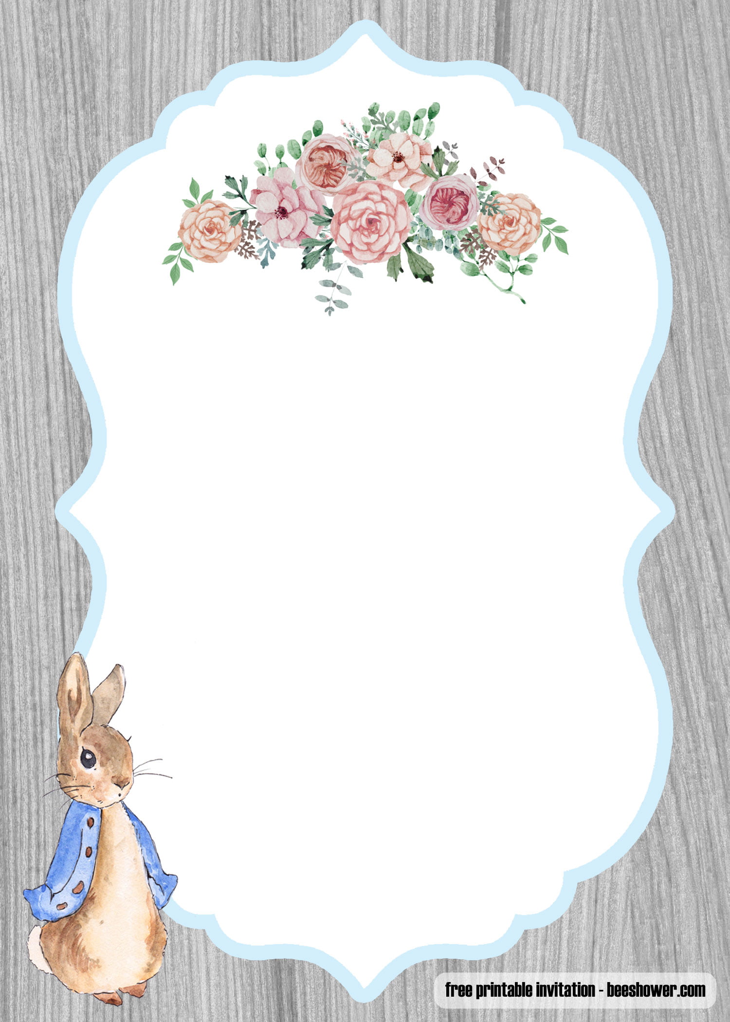 free-peter-rabbit-baby-shower-invitations-templates-free-printable