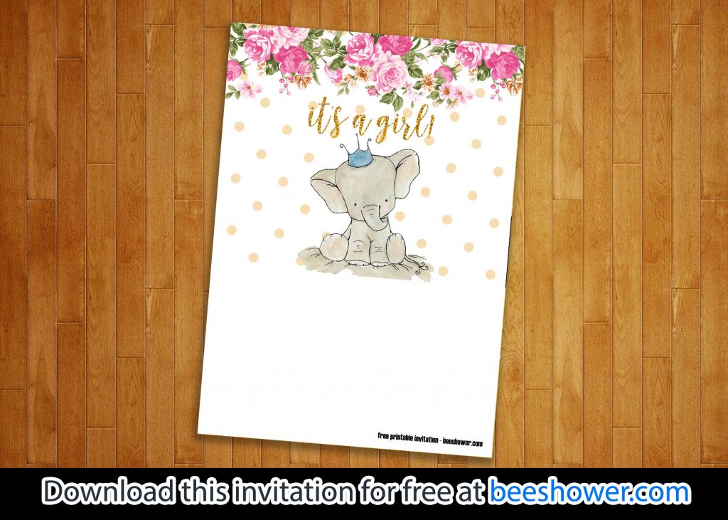 elephant-baby-shower-invitations-free-template-free-printable-templates
