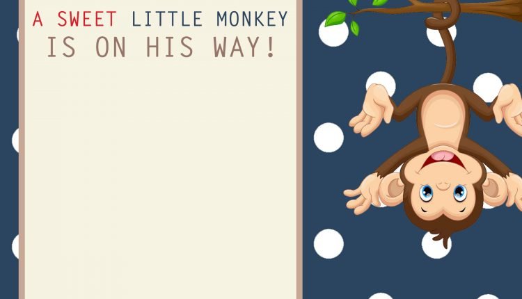 sock-monkey-baby-shower-invitations-3-free-printable-baby-shower