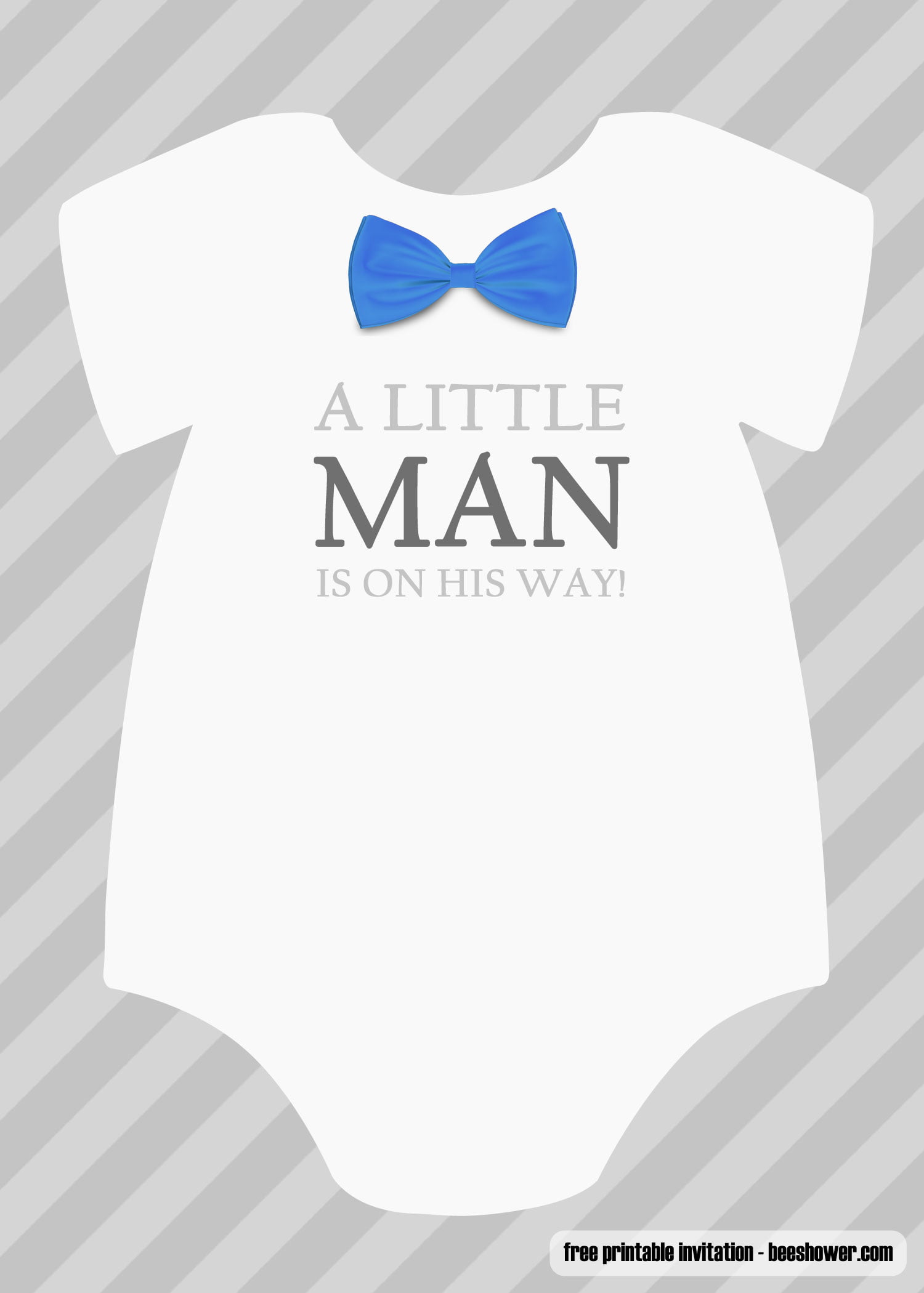 free-boy-baby-shower-invitations-templates-free-printable-baby-shower