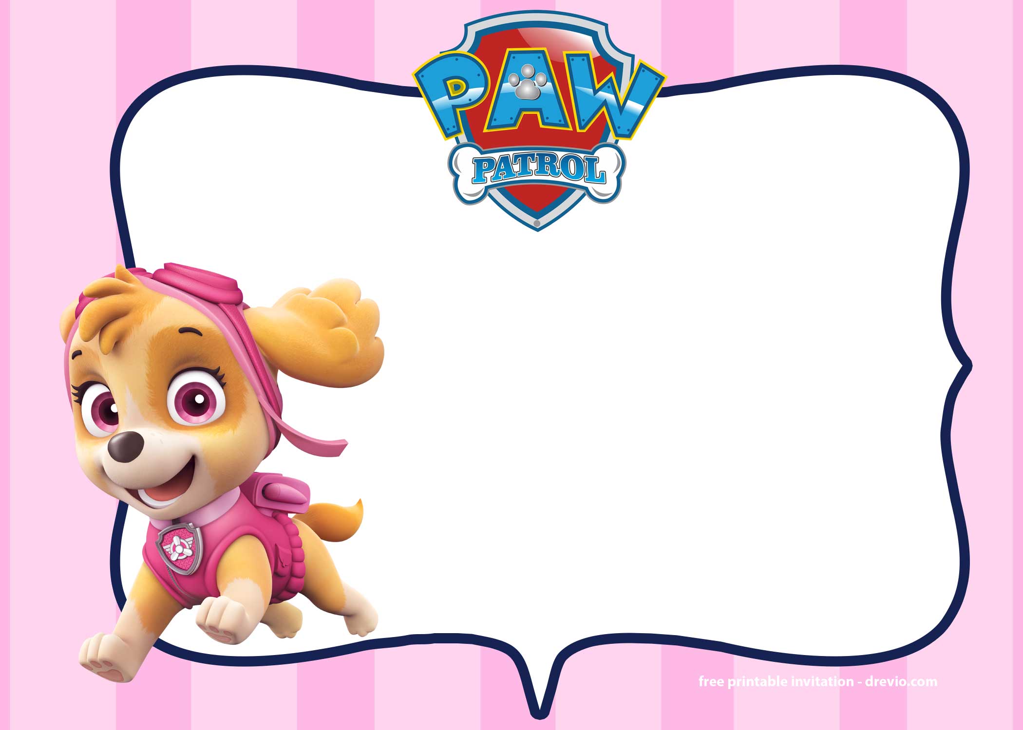 free-printable-paw-patrol-baby-shower-and-birthday-invitation-free-printable-baby-shower