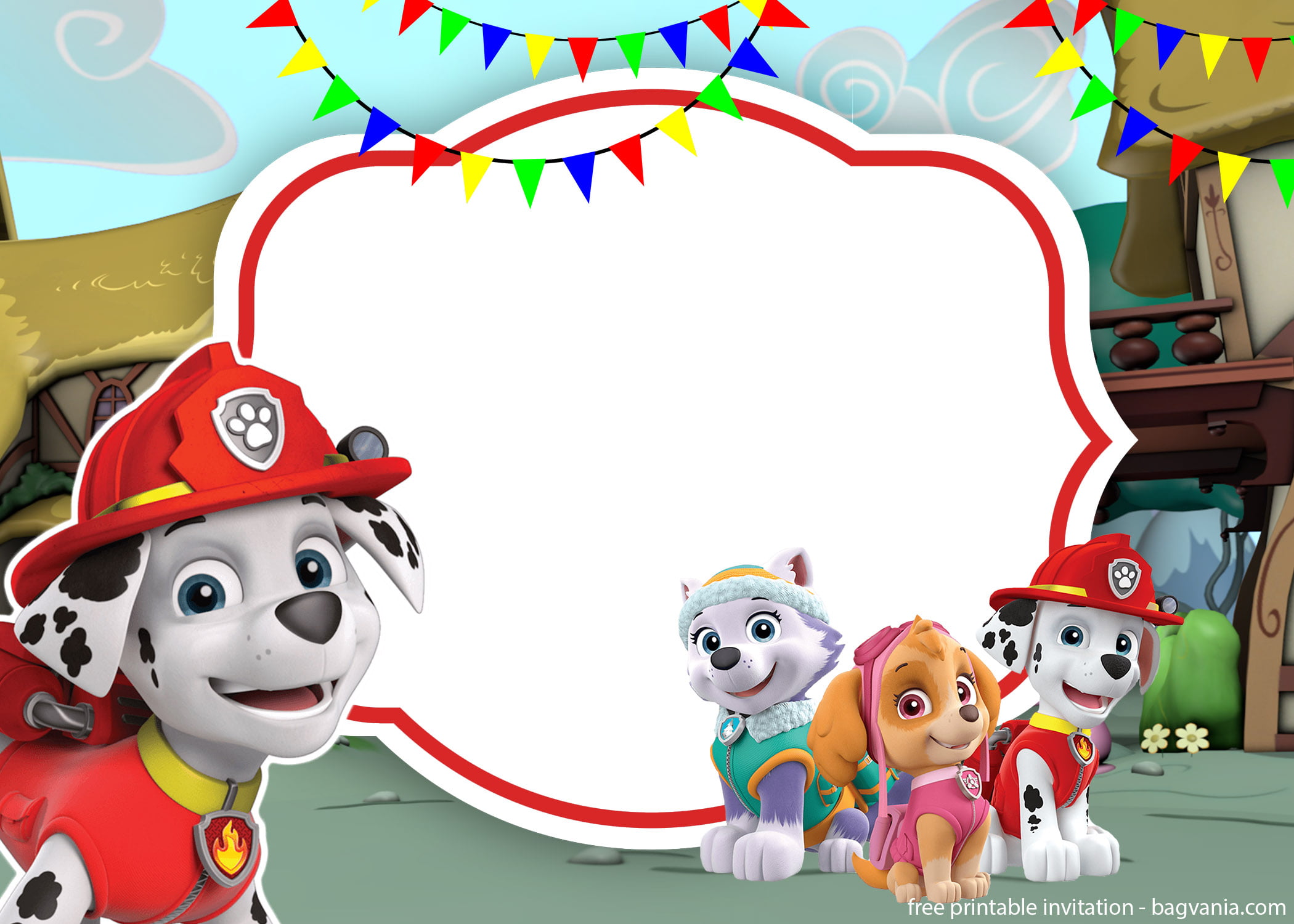 free-paw-patrol-party-printables-free-printable-templates