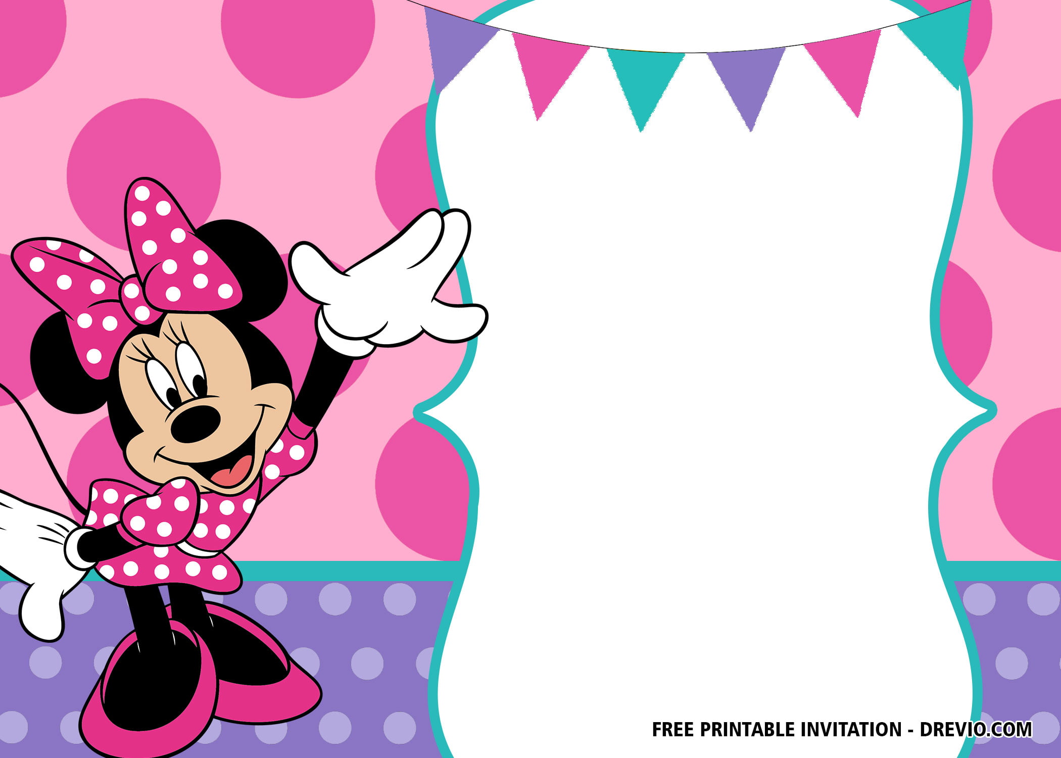minnie-mouse-baby-shower-invitations-printables-free-minnie-mouse