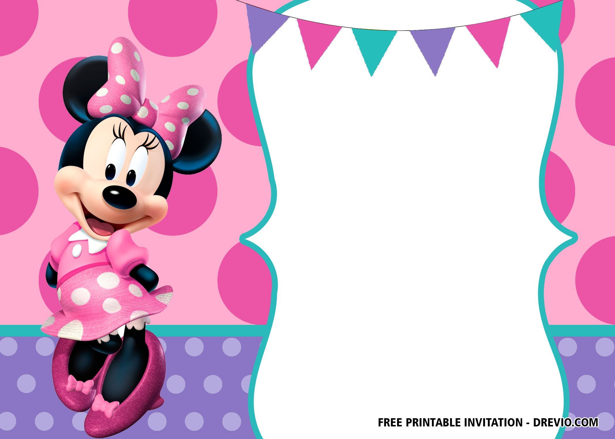 free-minnie-mouse-baby-shower-invitation-templates-free-printable