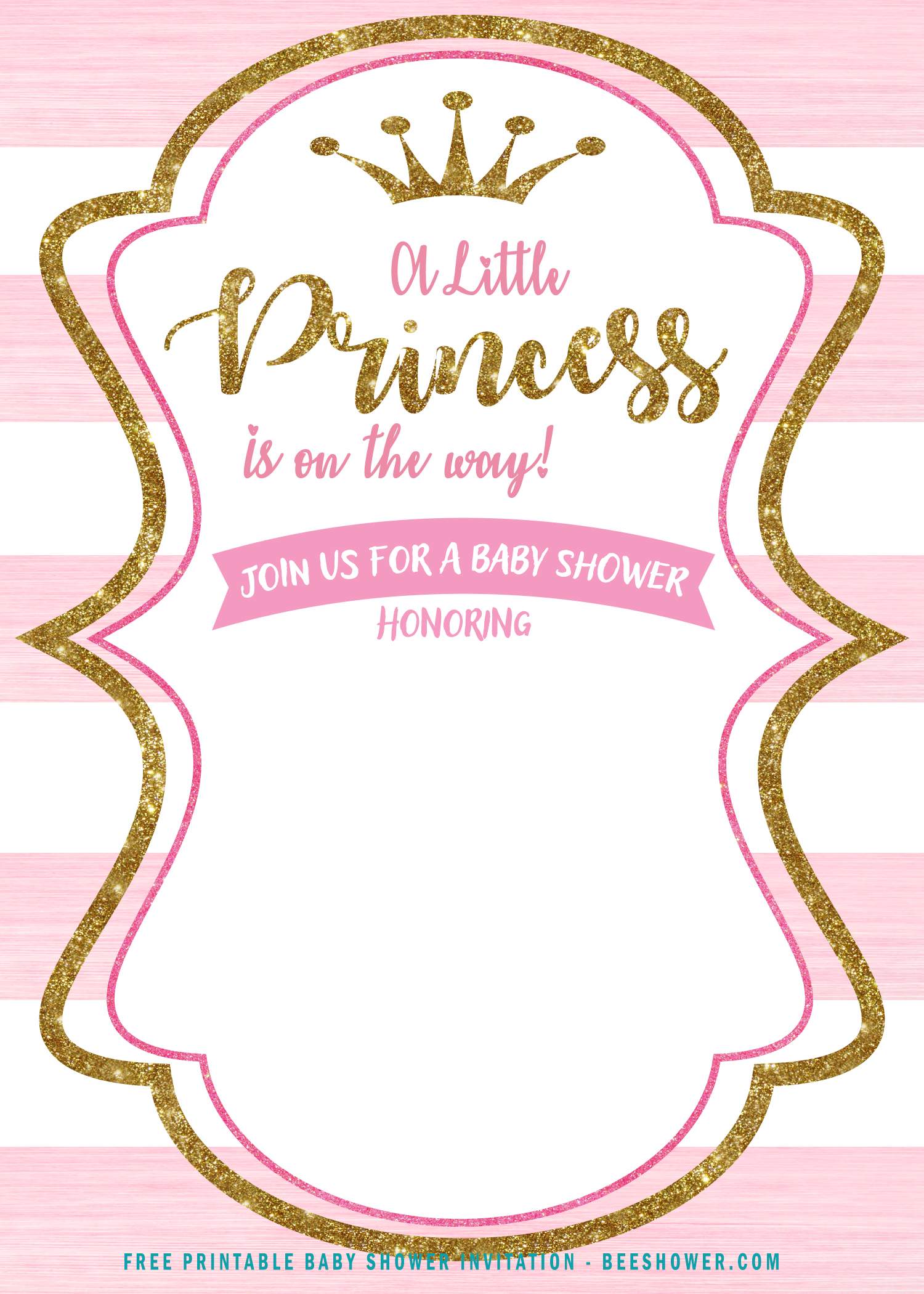 free-pink-and-gold-princess-baby-shower-invitation-free-printable