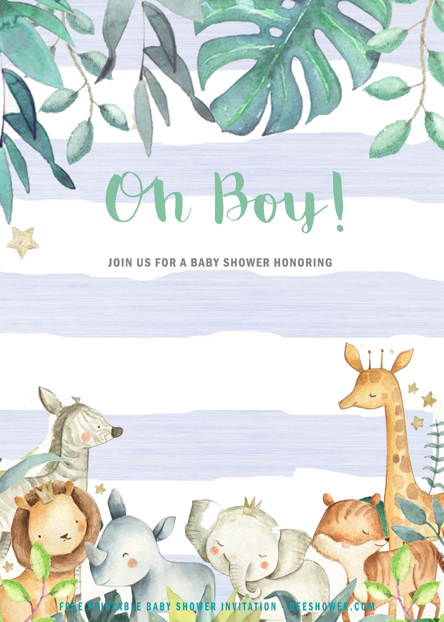 free-safari-baby-shower-invitation-templates-free-printable-baby