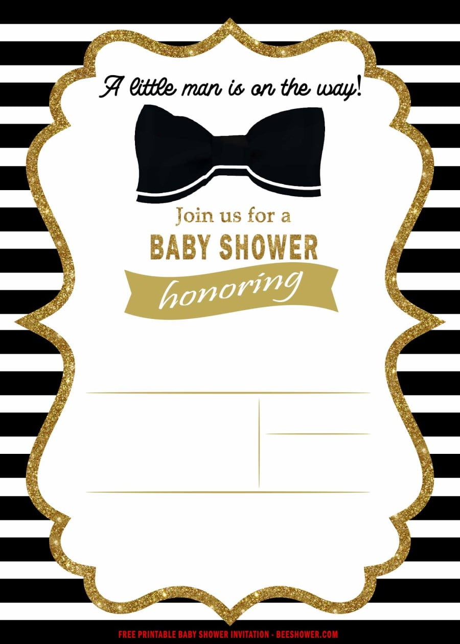 bow-tie-baby-3-free-printable-baby-shower-invitations-templates