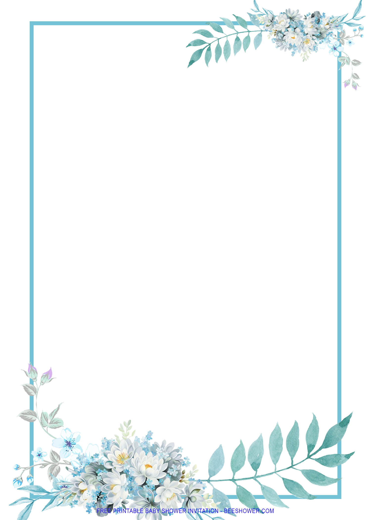 floral-wedding-invitation-template-paper-trail-design