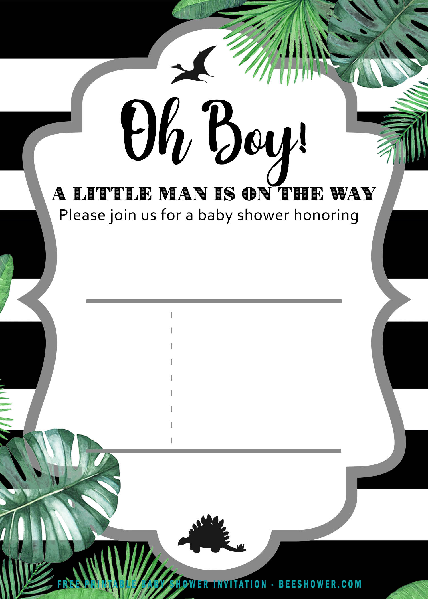 free-printable-dinosaur-baby-shower-invitation-templates-free
