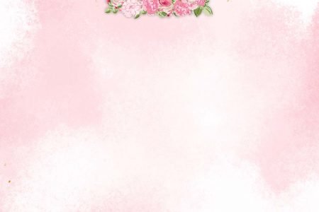 disney princess baby shower