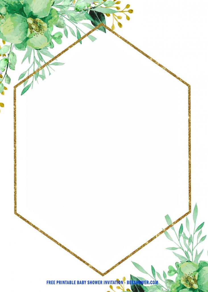 printable-free-greenery-template