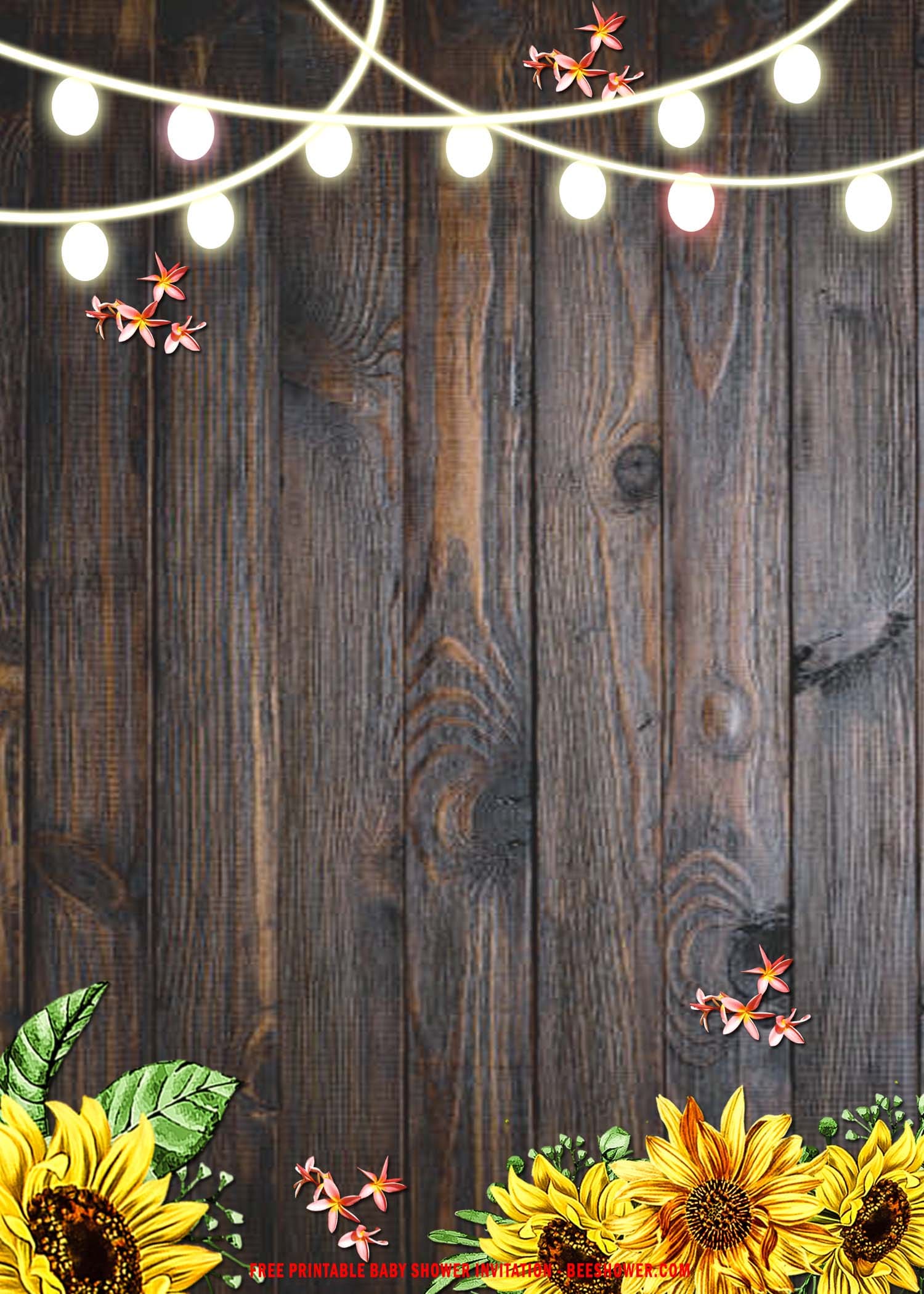 (FREE Printable) - Fancy Housewarming Party Invitation ...