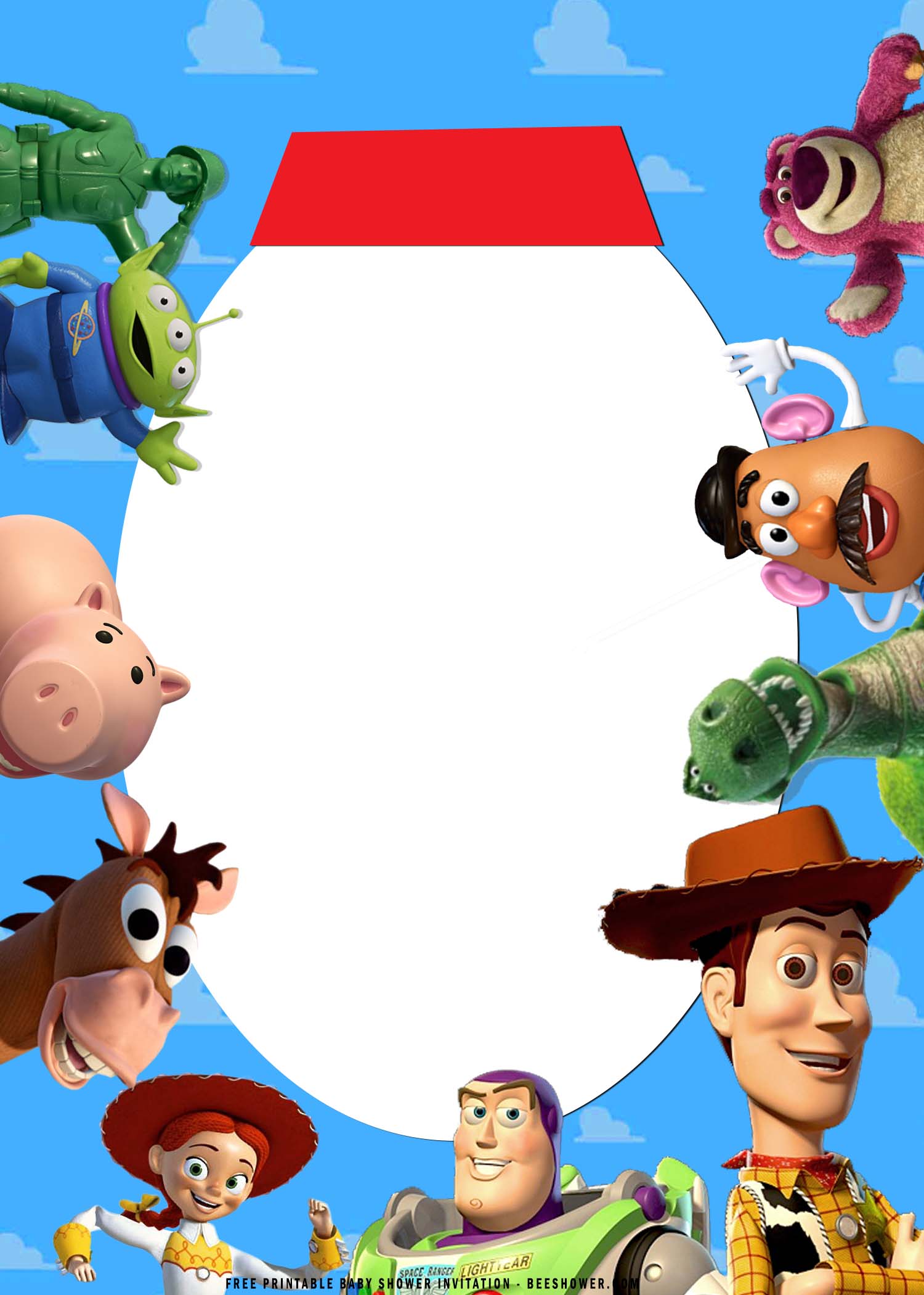 toy-story-invitations-free-template