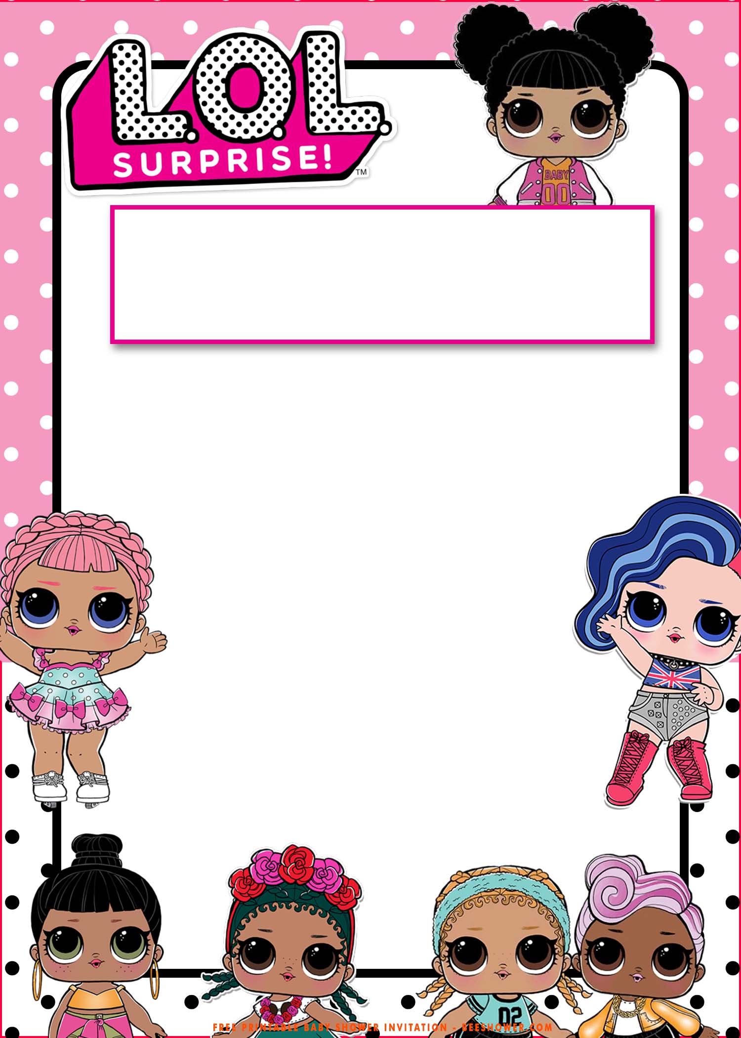 lol-surprise-dolls-birthday-invitation-lovely-invite