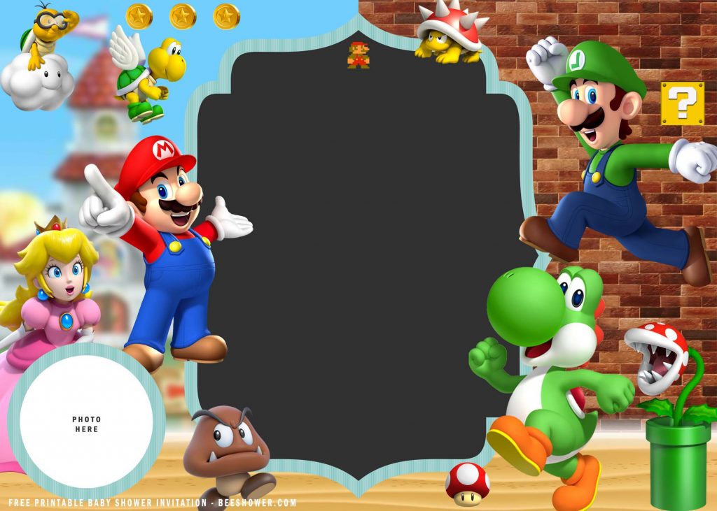 free-printable-mario-birthday-party-invitations