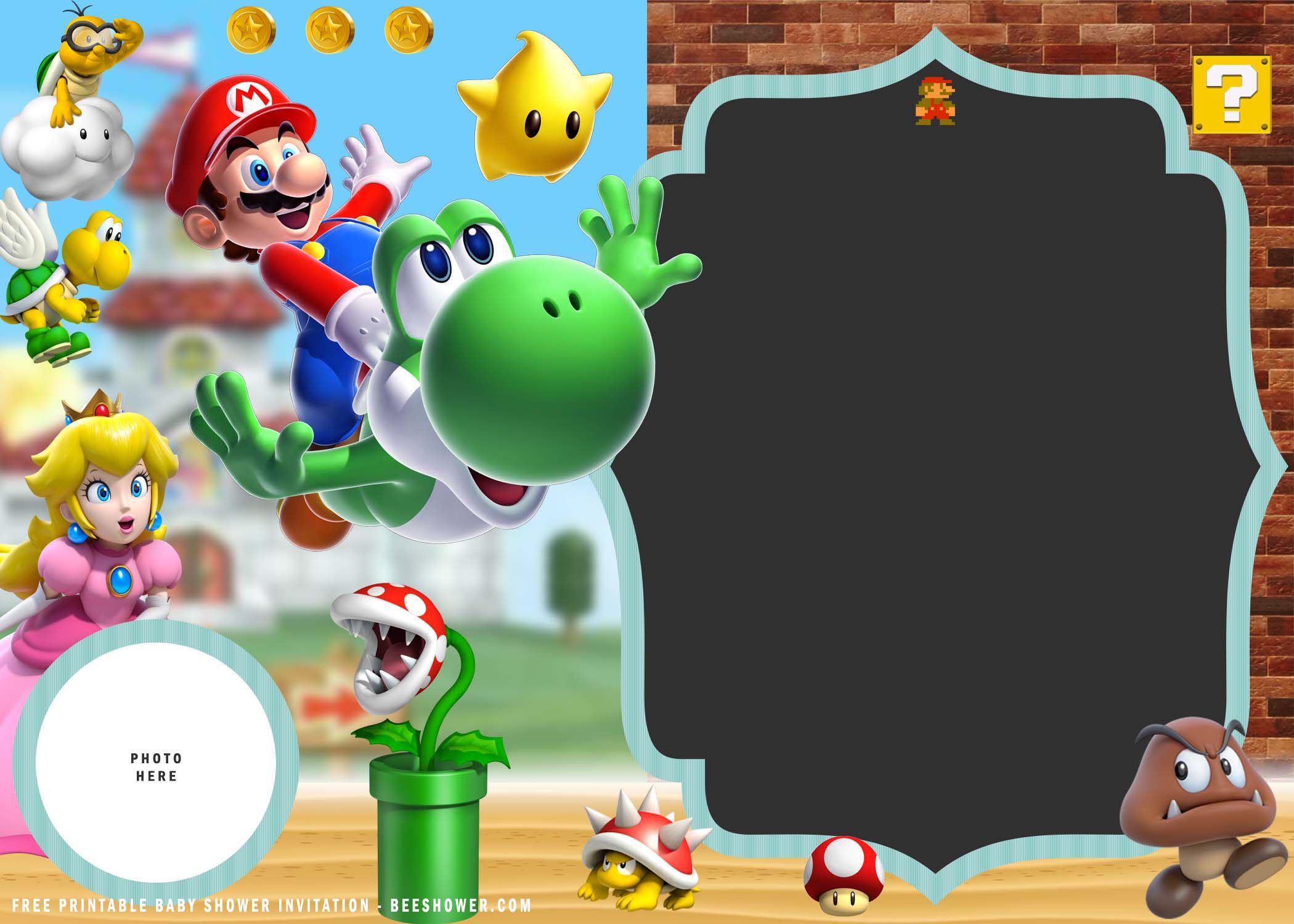 free-printable-super-mario-baby-shower-invitation-templates-free