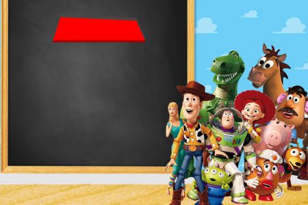 printable toy story baby shower invitations
