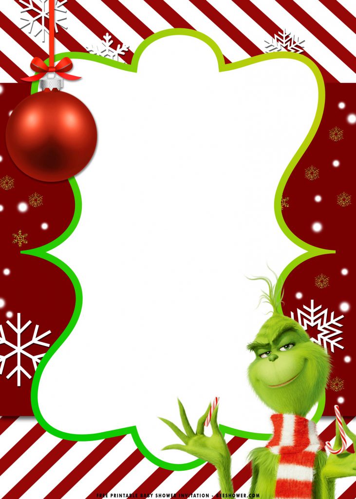 free-printable-christmas-grinch-baby-shower-invitation-templates