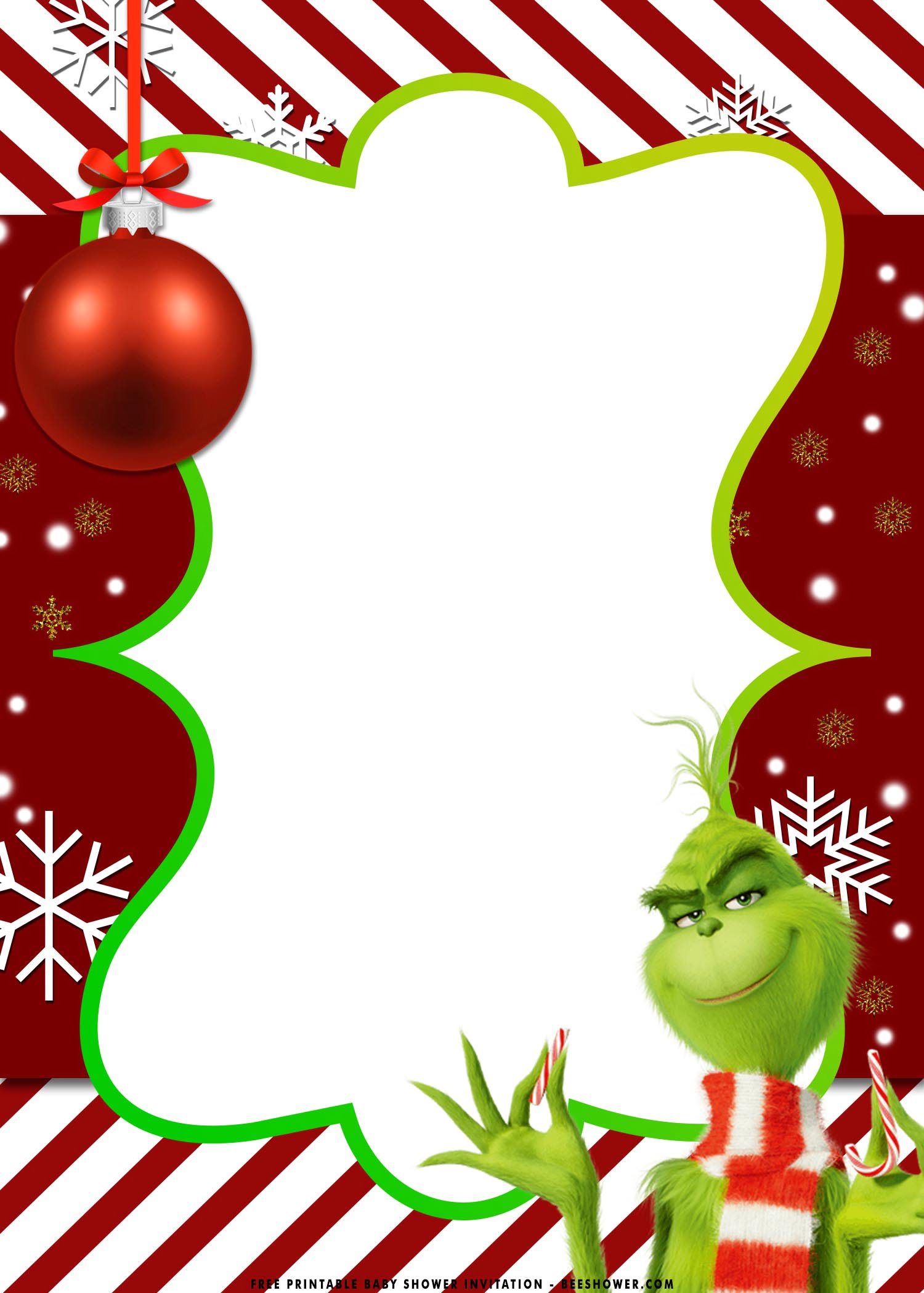 grinch-invitation-template-free