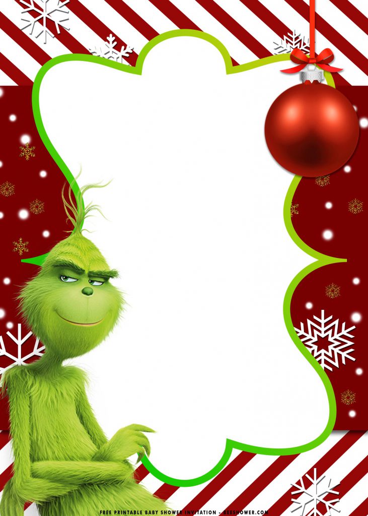 free-printable-christmas-grinch-baby-shower-invitation-templates-free-printable-baby