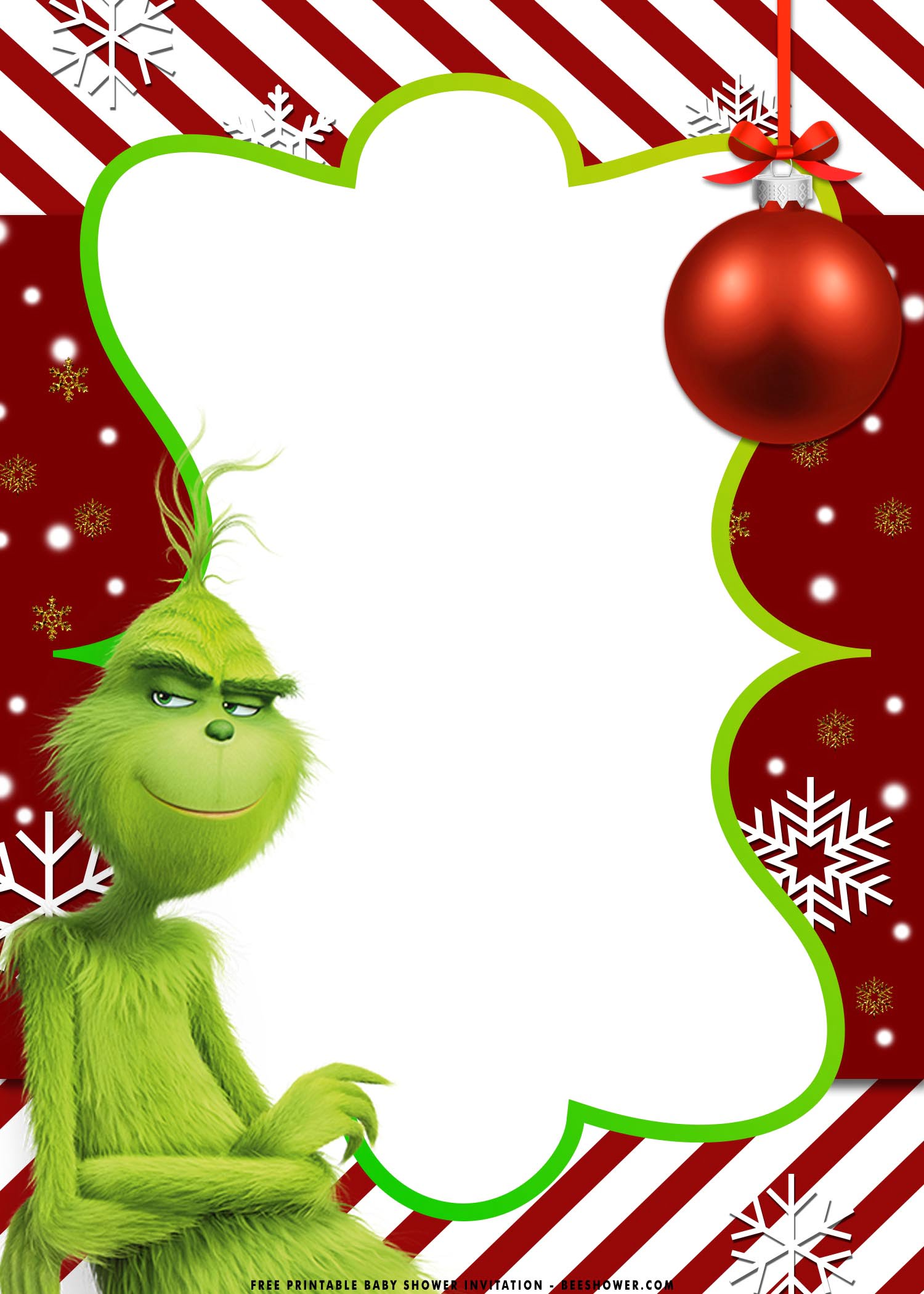 free-printable-christmas-grinch-baby-shower-invitation-templates