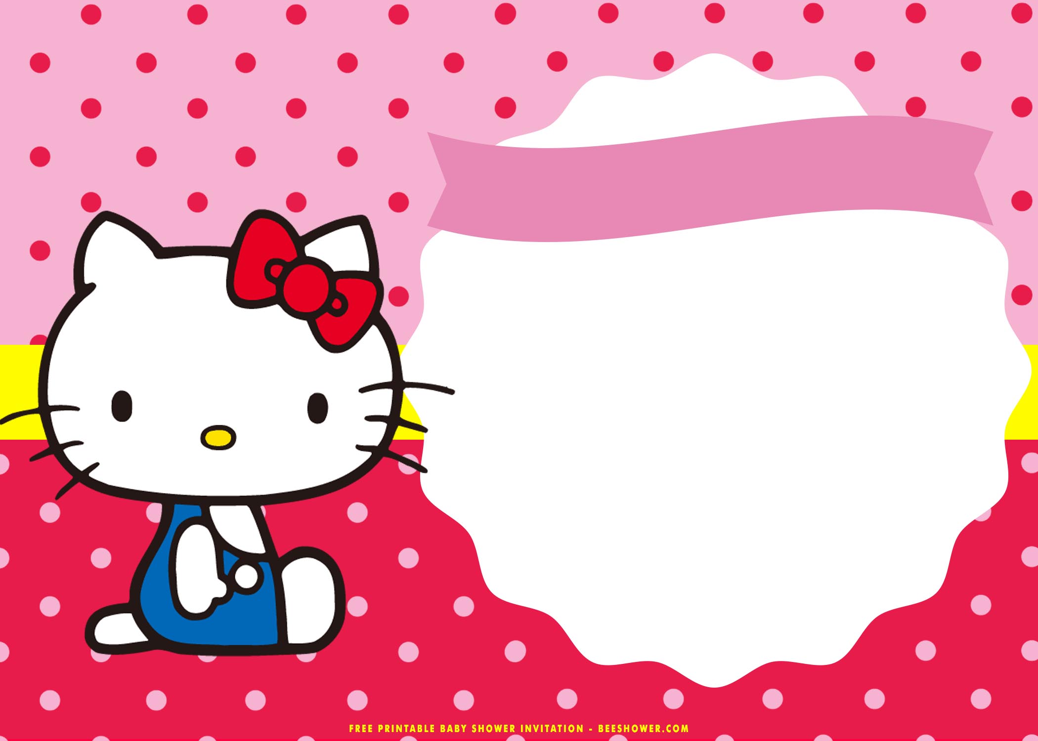 free-printable-cute-hello-kitty-baby-shower-invitation-templates
