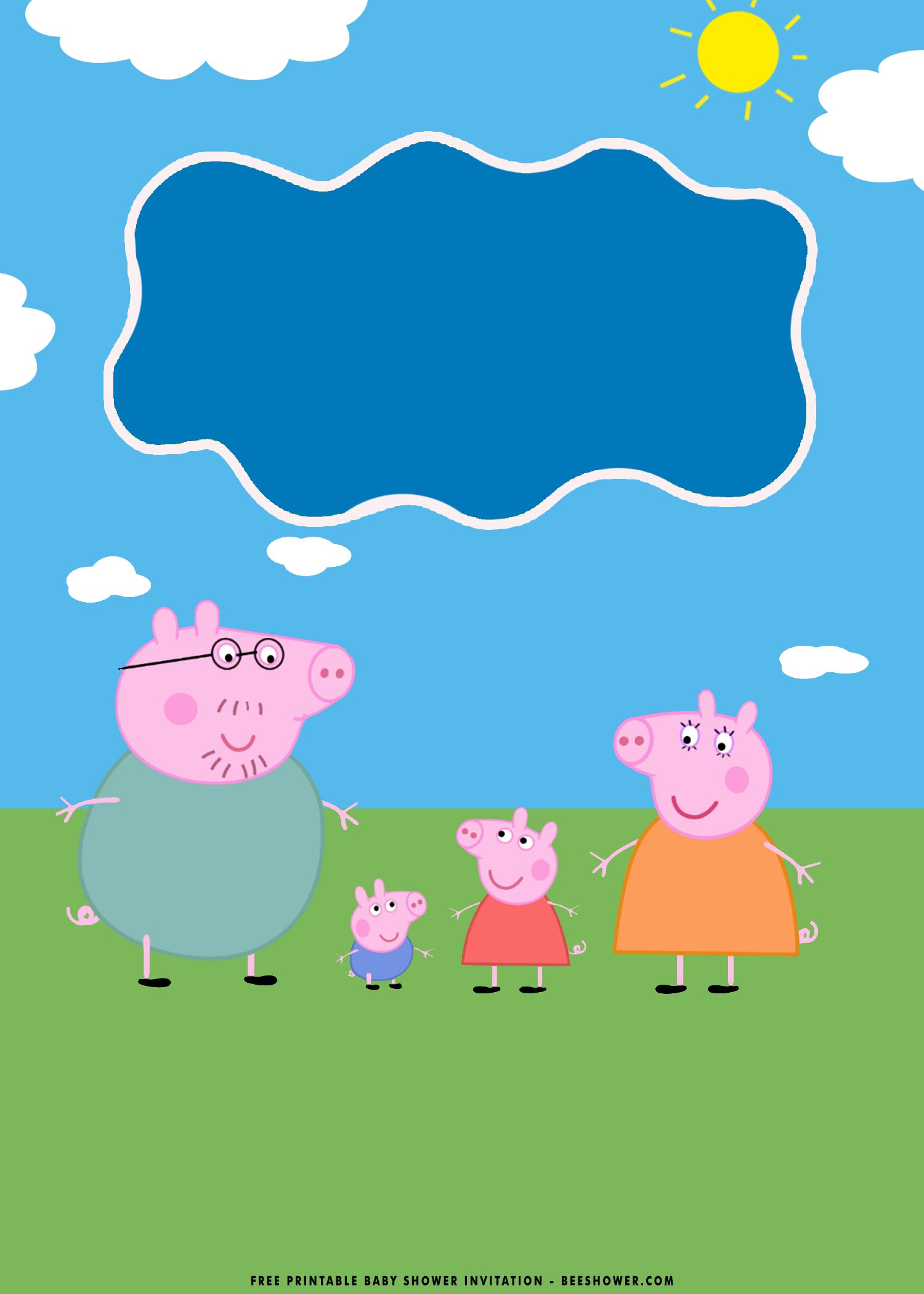 free-printable-peppa-pig-baby-shower-invitation-templates-free