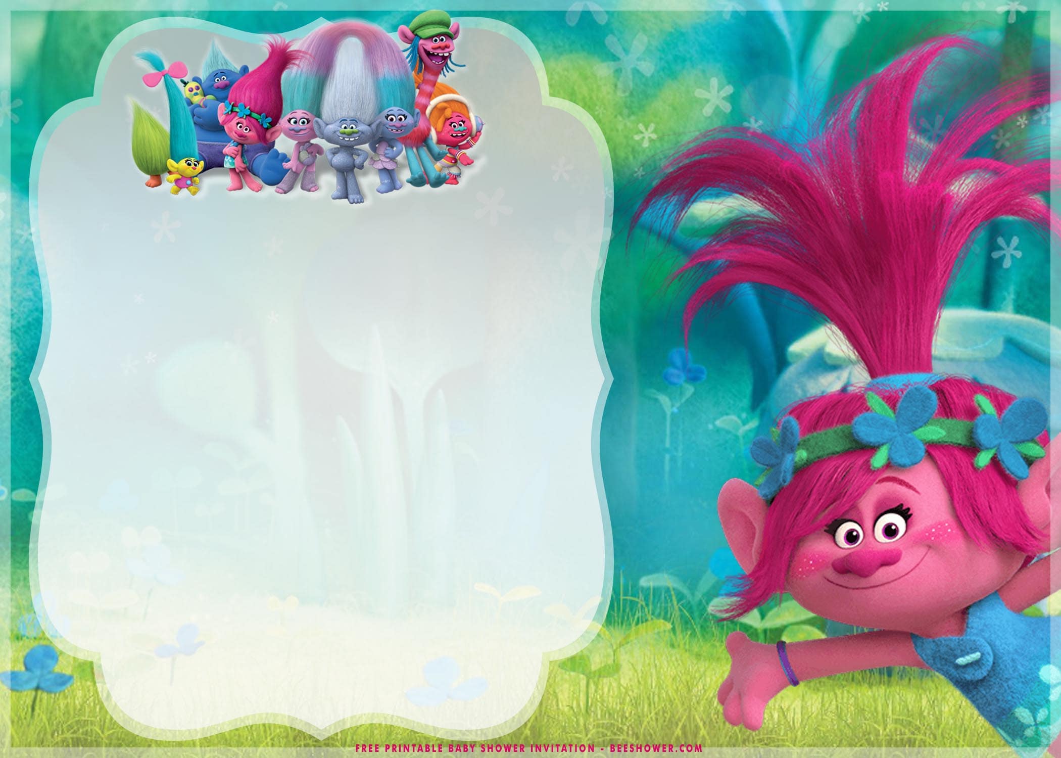 free-printable-trolls-baby-shower-invitation-templates-free