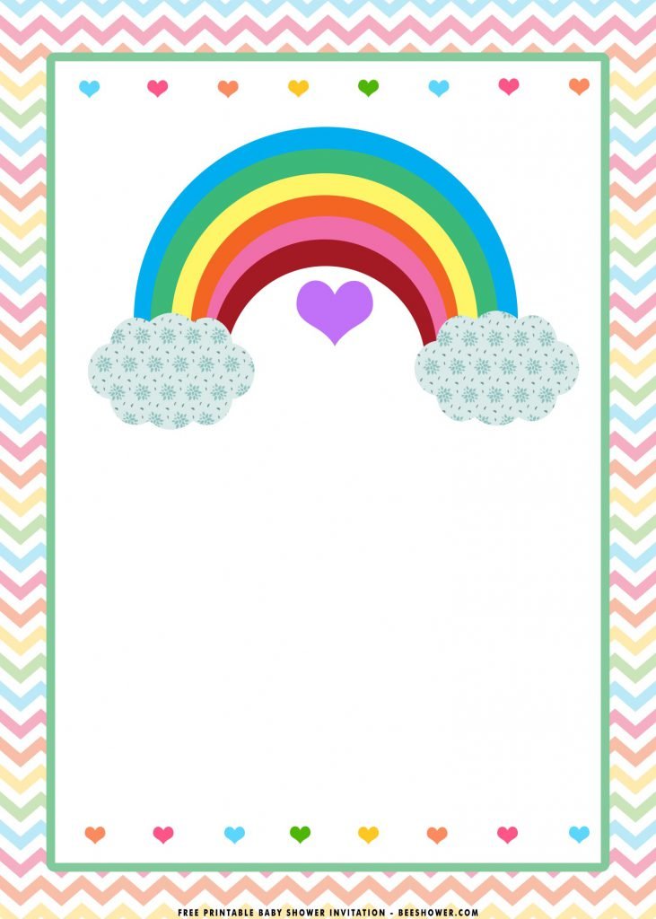 free-printable-rainbow-birthday-invitation-templates-free