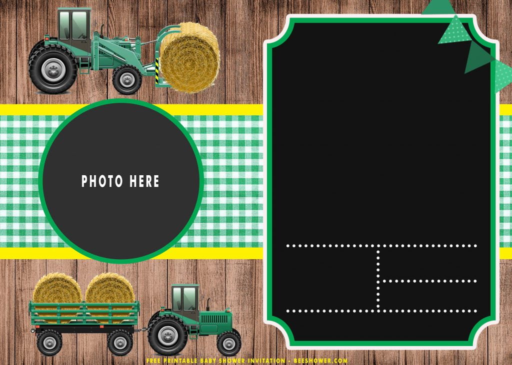 free-printable-cute-tractor-birthday-invitation-templates-free