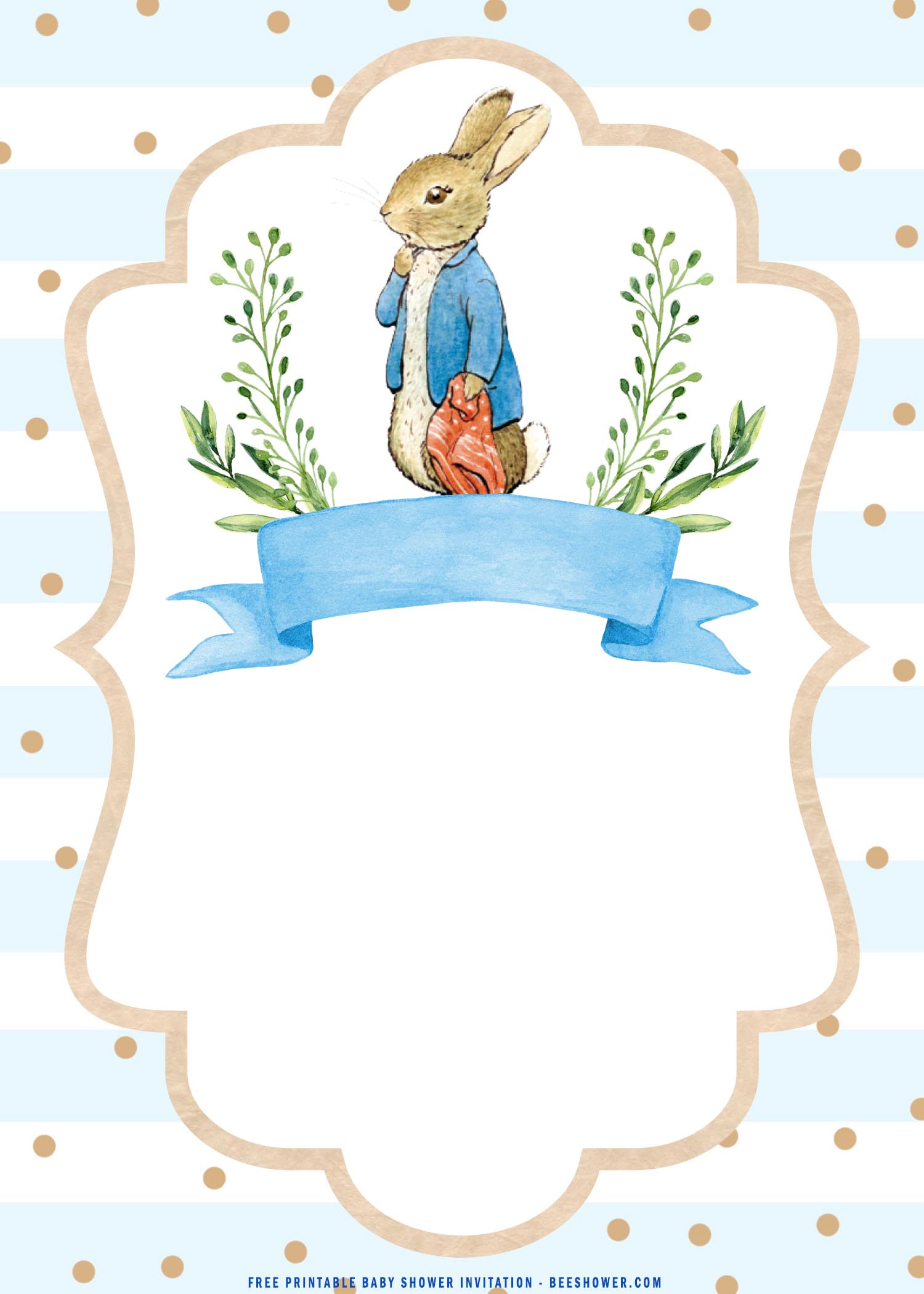 free-printable-watercolor-peter-the-rabbit-baby-shower-invitation